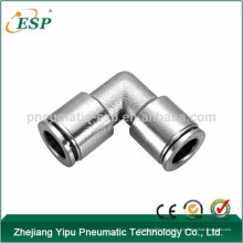 zhejiang yipu esp airoil raccords rapides coupleur